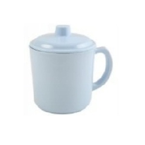 Senwell product